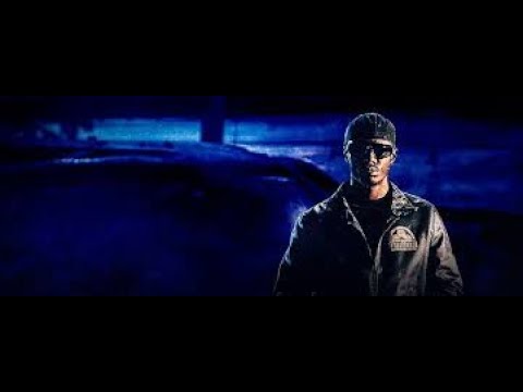 Werenoi Poney X Chemin D Or Speed Up 