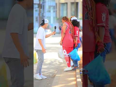 سبشنل دشنل اكسبلور