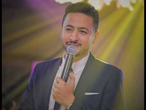 Demou3 Hamada Helal اغنية حمادة هلال دموع