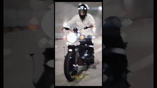 Royal Enfield Hunter 350 New Whatsapp Status Todh Panjabi Song