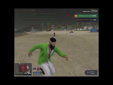 gta5rp.com