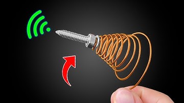 No Internet Needed! This Tool Will Satisfy Millions of People!