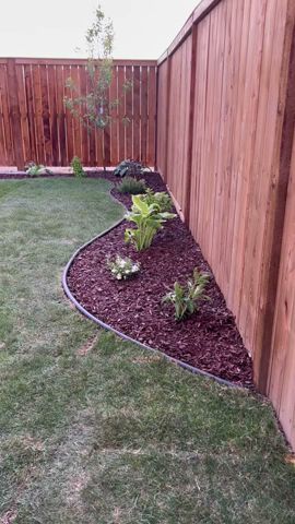 Landscaping design \u0026 Craftsmanship in Calgary Canada