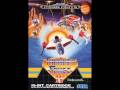 Thunder force iv ost 04  fighting back