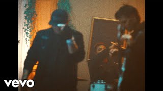 Download lagu SAUL - MORE OF THE SAME