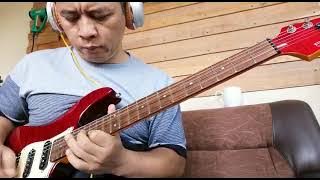 Bing Naif ( Solo )