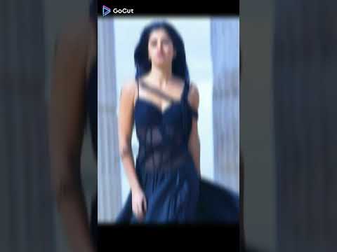 🔥 Katrina Kaif status.  #katrinakaif #newstatus #bollywoodsongs #ytshorts #ketrinacaf #ytshorts