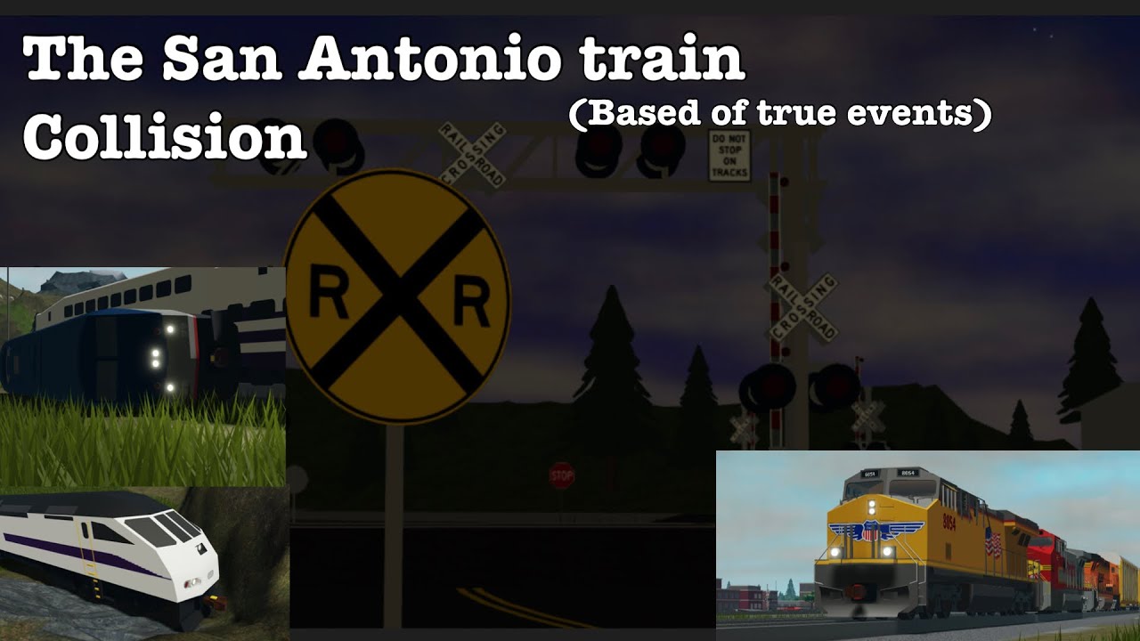 The San Antonio Train Collision Based Of True Events YouTube the-san-antonio-train-collision-based-of-true-events-youtube