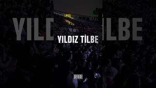 Yıldız Tilbe - Harbiye Cemil Topuzlu Açık Hava Tiyatrosu 30.05.2023 Resimi