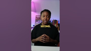 The smartest way to repurpose content with AI