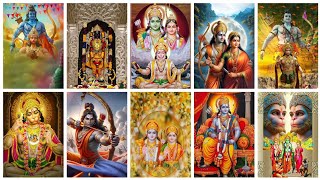 jai shree ram photo//jai shree ram dp photo//jai shree ram images//jai shree ram wallpaper2025//