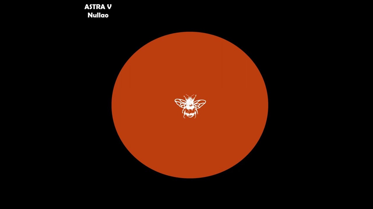 YouTube에서 Astra V - Nullao 보기 YouTube에서 Astra V - Nullao 보기