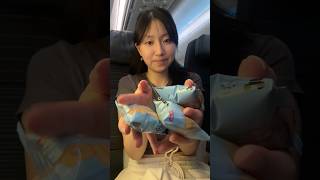 I Miss Japan Already