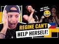 Times Regine Velasquez FORGOT She’s Just A GUEST! HILARIOUS! HONEST REACTION