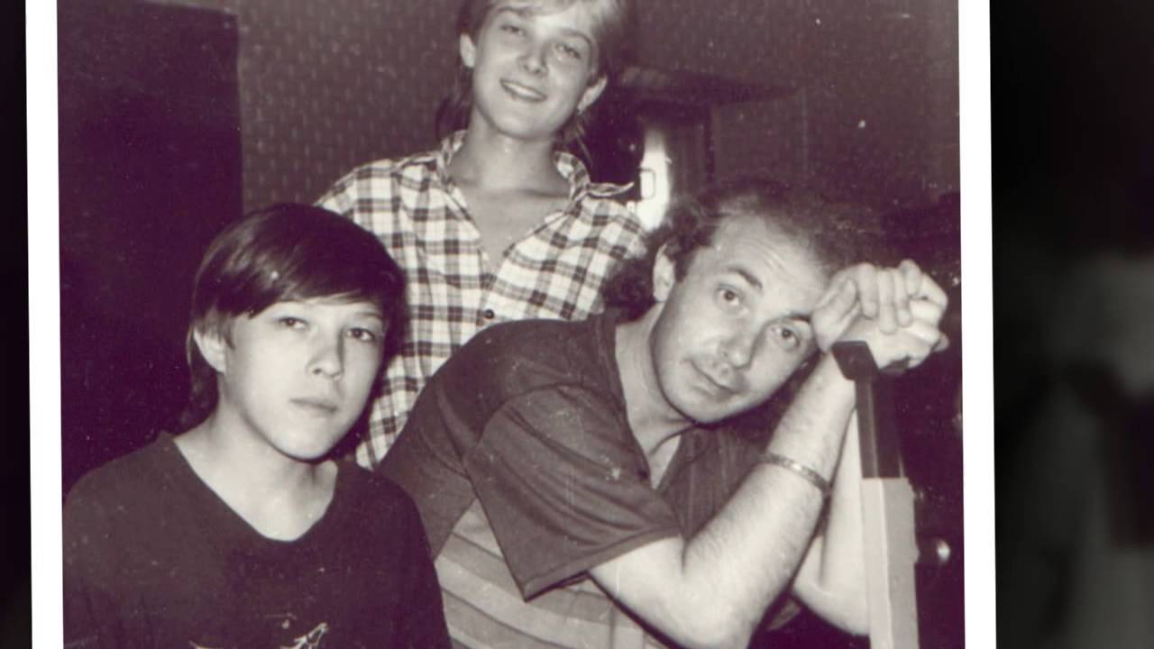 группа чернил для 5 класса