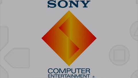 PS1 Memory Cards on epsxe 10