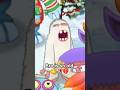 Where's the Cold Island Retirement Home ✌️🥀💔 #mysingingmonsters #msm #fypシ #viral