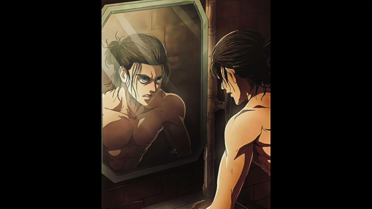 aot ost cost of freedom (slowed) -the only way to win is to fight-