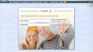 Utah Real Estate - Getting Started on utahrealestate.com