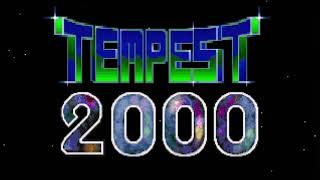 Great VGM 406 - Tempest 2000 - 2000 Dub