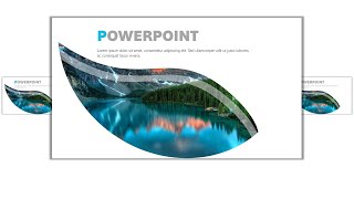 PowerPoint Beautiful: Crafting Gorgeous Slides for Impactful Presentations