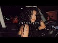 Sofaygo Knock Knock Slowed Reverb 