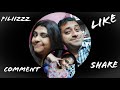 Bengali comedy short drama  plz like comment  share   hilarious drama based on social media