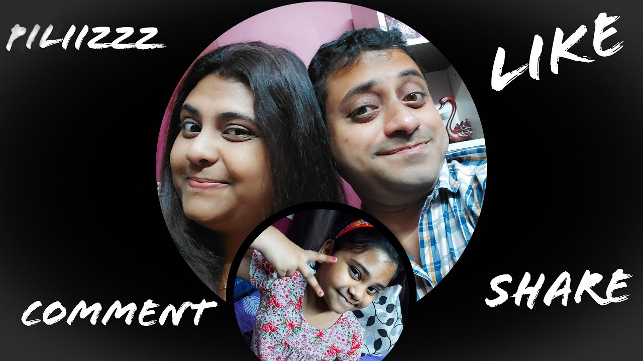 Bengali Comedy Short Drama - Plz Like Comment & Share -  Hilarious Drama based on Social Media