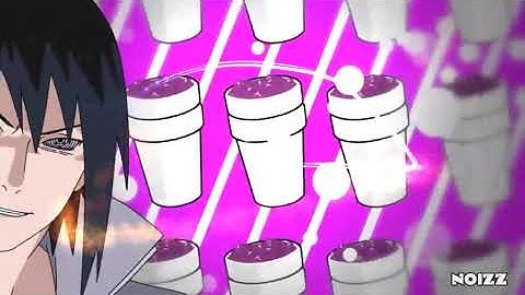 faço intro grátis- leia a descrição