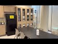 Envision 2030 Update: C4 Career Center at Columbus East