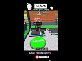 Playing Roblox With Every Viewers Live ❤️