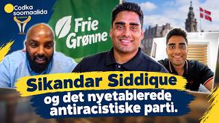 Download Lagu Sikandar Siddique og det nyetablerede antiracistiske parti. Download Lagu Sikandar Siddique og det nyetablerede antiracistiske parti.