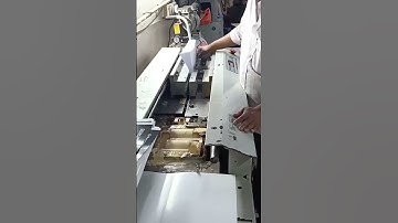 Instant binding process for TIFR Chemical sciences PYQs Book