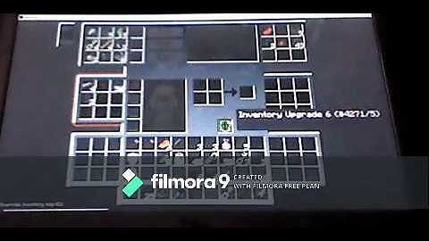 Modded Minecraft Java 1 8 Episode 0001   The Legend of Mojang: A Block to the Past