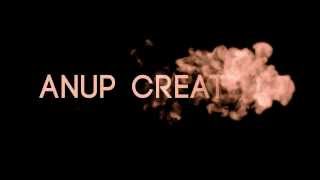 Smoke pass Intro