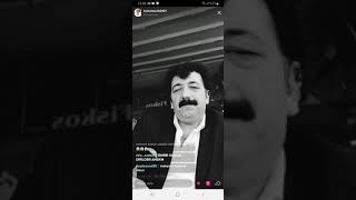Müslüm Gürsese Benzeyen Adam Tiktok