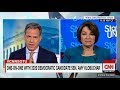 Amy Klobuchar Attacks Medicare For All