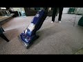 Vacuum Cleaner Sound and Video 3 Hours   Relax, Focus, Sleep, ASMR