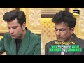 Contestants Ke Sapne | MasterChef India | Mon-Fri At 8:00 PM | Only On SET &amp; Sony LIV