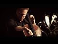 Phil Collins - Against All Odds : MOZART HEROES Unplugged Session #2 [Official Video]