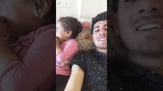 evin guzel sevdigim tubidy cep mp3 indir dur