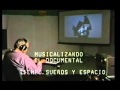 Héctor Campos Parsi: Música y Legado