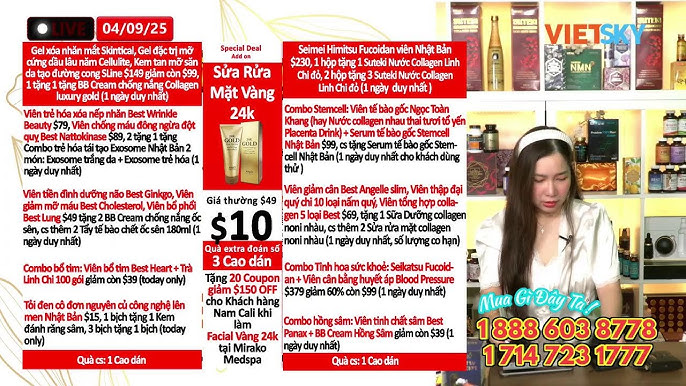 Ốc Sên Đánh Con Gì? Giải Mã Con Số May Mắn Từ Ốc Sên