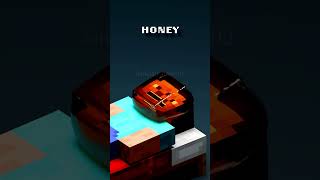 🔥 Fluids Simulation Minecraft 🔥#minecraft