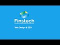 Case Study to show how GLO helped Finstech to generate leads online with Web Design, SEO & Conversion Rate Optimisation (CRO).
https://generateleads.online/pf/finstech/