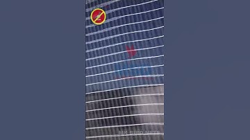 Pigeon net for balcony price