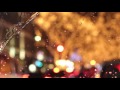 雨の夜にしっとりと聴きたい落ち着く洋楽集
