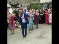 Дагестанская свадьба с. Корш, Рутульский район, Дагестан. Цахурская свадьба 2020г.