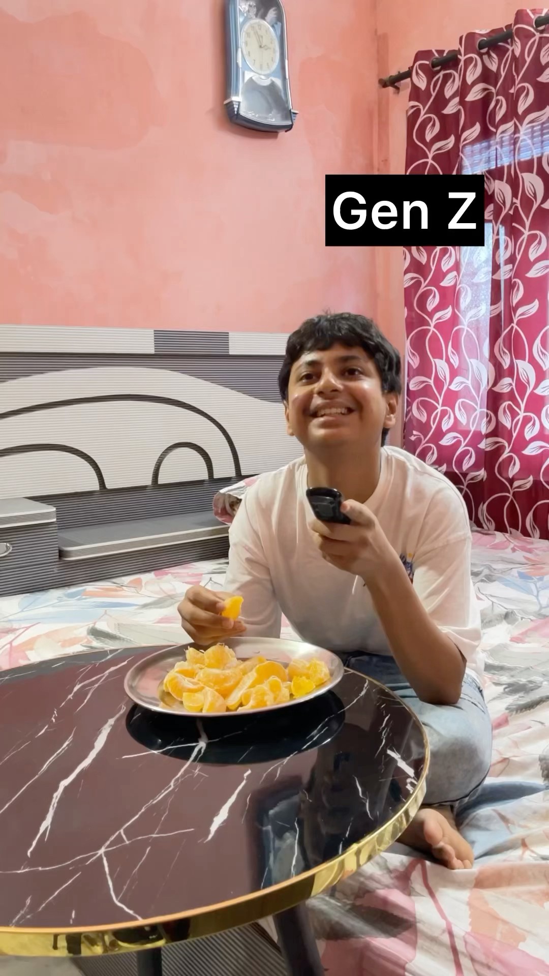 Gen z bachche #shorts #trending #views #video #status
