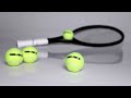 Tennis-Point.de - Dunlop Biomimetic 700